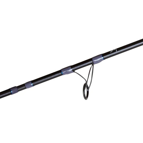 Shimano T Curve Slide Bait rod 14ft 24kg 3 piece