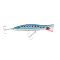 Halco Roosta Popper 195