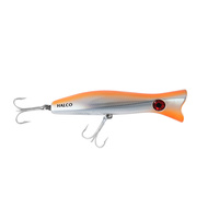Halco Roosta Popper 160