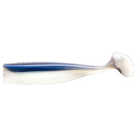 Lunker City Shaker 3.75"