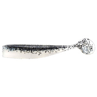 Lunker City Shaker 4.5"