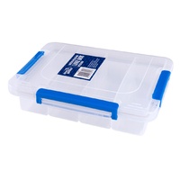 Jarvis Walker Water Resistant Lure Box 2000