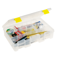 Plano 2363001 Stowaway