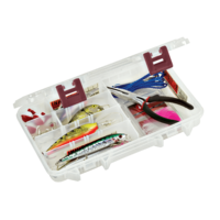 Plano 2365002 Stowaway