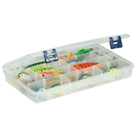 Plano 2370002 Stowaway