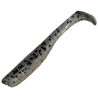 ZMAN SLIM SWIMZ 2.5" Bad Shad