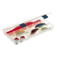 Plano 23500 Stowaway