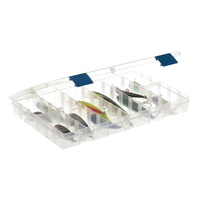 Plano 23600 Stowaway