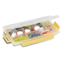 Plano 3540 Waterproof Stowaway