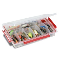 Plano 3740 Waterproof Stowaway