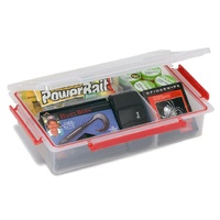 Plano 3741 Waterproof Stowaway