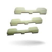 Clip On Light Stick Holder