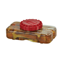 Plano Liqua Bait Locker 4651
