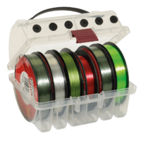 Prolatch Line Spool Box