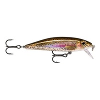 RAPALA X-RAP COUNTDOWN 5