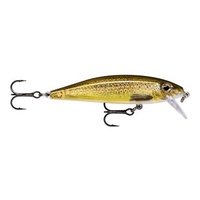 RAPALA X-RAP COUNTDOWN 5