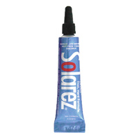 Solarez UV Thin Hard 5g