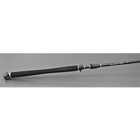 Millerods DreamFreaK 710XH Baitcast Rod