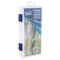 Jarvus Walker Lure Box 1000