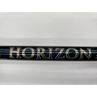 ASSASSIN HORIZON ZERO SURF CHAMPIONSHIP BLUE #6 30-50LB