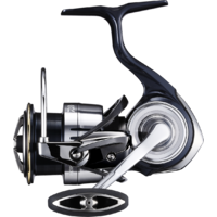 Daiwa 19 Certate LT 4000DC ARK