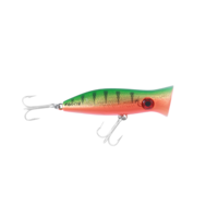 Halco Roosta Popper 80