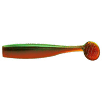Lunker City Shaker 6"
