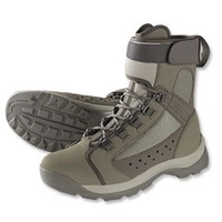 Orvis Andros Flats Hiker