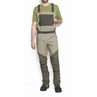 Orvis Encounter Waders
