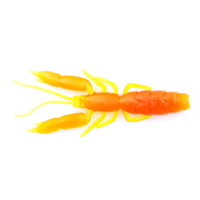 Pro Lure Live Yabby 60mm