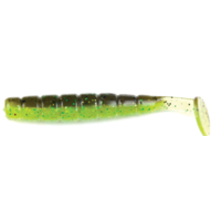 Pro Lure Paddle Grub 65mm