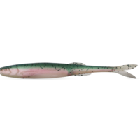 Pro Lure Prey Minnow