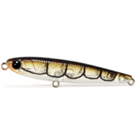 Pro Lure SF62 Pencil 62mm