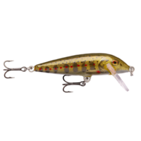 Rapala Cooldown Sinking 7