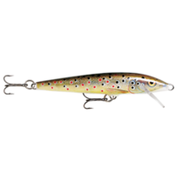 Rapala Original Floater 5