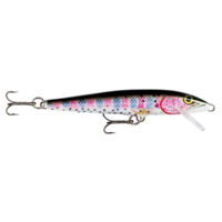 Rapala Original Floater 9