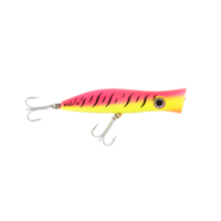 Halco Roosta Popper 135