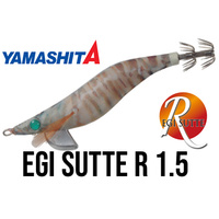 Yamashita Egi Sutte R 1.5