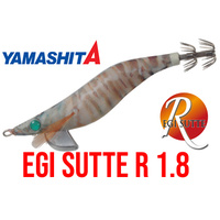 Yamashita Egi Sutte R 1.8