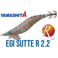 Yamashita Egi Sutte R 2.2