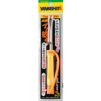 Yamashita Glow Squid Spike