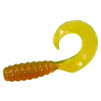 Zman GrubZ 2.5"