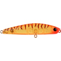 Bassday Sugar Pen 58mm Floating