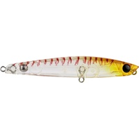 Bassday Sugar Pen 70mm Floating