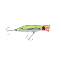 Halco Roosta Popper 105