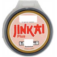 Jinkai Plus Leader