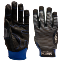 Mustad Casting Glove