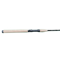 NITRO BABY VIPER 7' 3-6KG