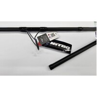 NITRO BLACK DEATH 962 15-25LB