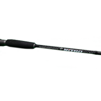 NITRO FORSAKEN SWIMBAIT 8'3" 3PC 30-50LB